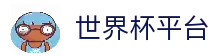 iOSAndroid下载